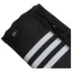 Adidas Πορτοφόλι Essentials Training Wallet Adidas Πορτοφόλι Essentials Training Wallet